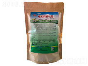 ���S�ЙC(j��)��-���r(n��ng)����