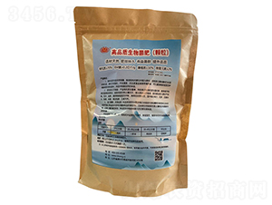 ��Ʒ�|(zh��)������ʣ��w����-���r(n��ng)����