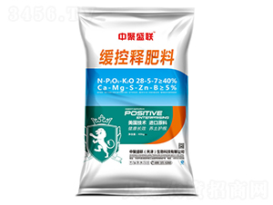 ����ጷ���28-5-7-�о�ʢ-���r����