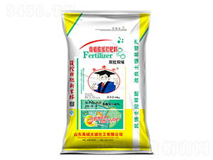 ��ֲ�ᾏ�ط���26-5-9-��ʿ-���r����