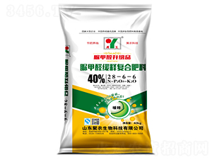 ���ȩ��ጏ�(f��)�Ϸ���28-6-6-���r(n��ng)����