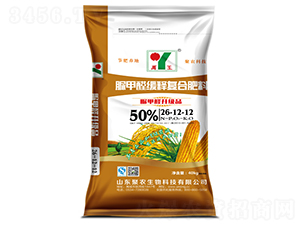 ���ȩ��ጏͺϷ���26-12-12-���r(n��ng)����