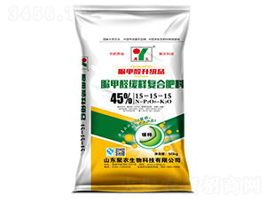 ���ȩ��ጏ�(f��)�Ϸ���15-15-15-���r(n��ng)����