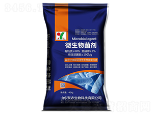 ΢�������-����-���r(n��ng)����