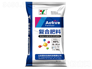 50kg��(f��)�Ϸ���18-18-4-���r(n��ng)����