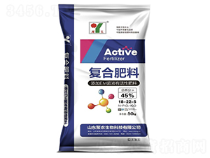 50kg��(f��)�Ϸ���18-22-5-���r(n��ng)����