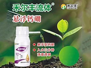 �Ҹ��}�𣨽M���b��-�̠��S