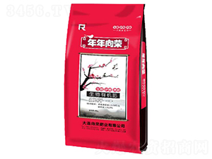 ΢�������-������s-��s�ʘI(y��)