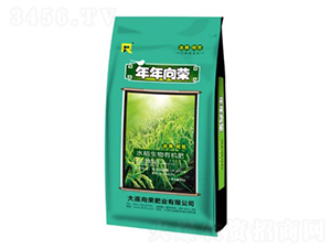 ˮ�������ЙC(j��)��-������s-��s�ʘI(y��)