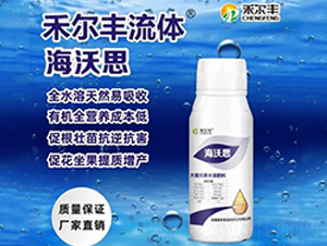 ����Ԫ��ˮ�ܷ���-����˼-�̠��S