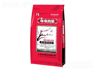 ����������ЙC(j��)��-������s-��s�ʘI(y��)