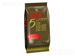 ������ˮ�ܷ�-��s�ʘI(y��)