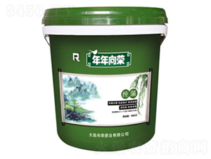 ������s���幦����Һ�w��-��s�ʘI(y��)