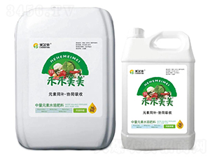 ����Ԫ��ˮ�ܷ���-�̺�����-�̠��S