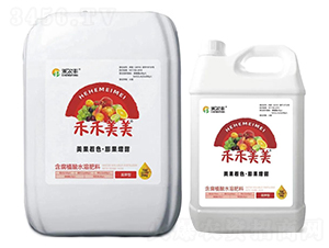 ����ͺ���ֲ��ˮ�ܷ���-�̺�����-�̠��S