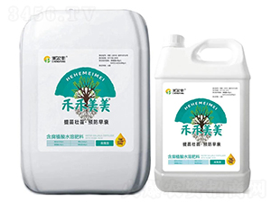 �ߵ��ͺ���ֲ��ˮ�ܷ���-�̺�����-�̠��S