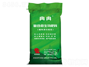 ��(f��)��΢�������-ȽȽ-������