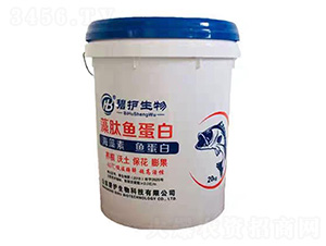 20kg�����~����-���o����