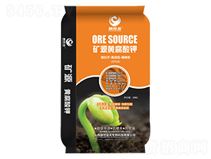 20kg�VԴ�S�����-������-ʢ���{��