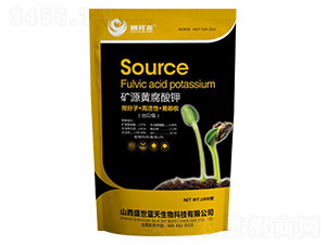 1000g�VԴ�S�����-������-ʢ���{(l��n)��