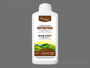 � ����������0-520-270+TE-������-��˼�D