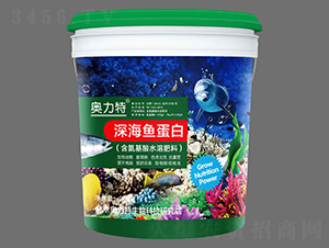 ��~����-�W����-��˼�D