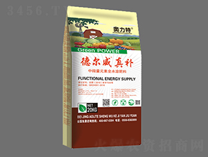 � ������a-�W����-��˼�D