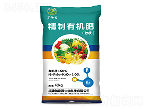 40kg�����ЙC(j��)��-�f����-扟�Դ