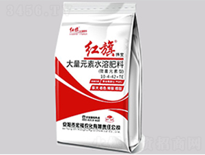 ����Ԫ��ˮ�ܷ���10-4-42+TE-�t��-�긣�r(n��ng)��