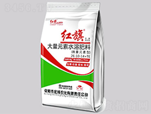 ����Ԫ��ˮ�ܷ���26-10-14+TE-�t��-�긣�r(n��ng)��