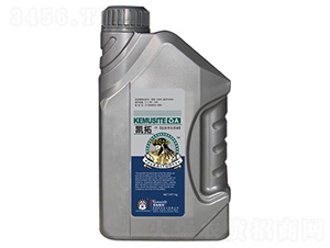 ����S���B(t��i)Һ-�P��-��ķ˹��