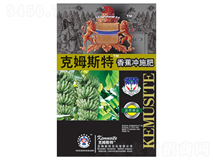 �㽶�_ʩ��-��ķ˹��