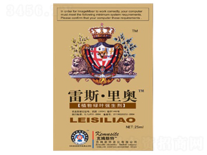 ֲ��G�~������������-��˹����W-��ķ˹��