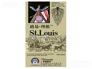 �������焩-·�ס�����-��ķ˹��