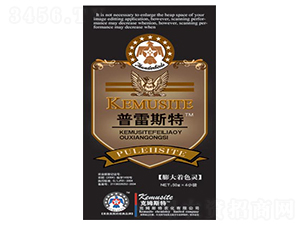 �����ɫ�`-����˹��-��ķ˹��