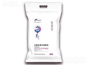 ������ʹ���Ԫ��ˮ�ܷ���13-6-33+TE+�~����-����-�L���r�I(y��)