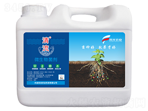 ΢�������-����-�L(f��ng)���r(n��ng)�I(y��)