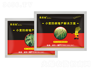 С���������a(ch��n)��Q����-�ט���-�W˹�D