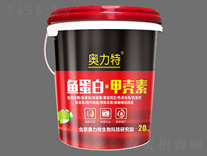 �~(y��)���ס��ך���-�W����-��˼�D