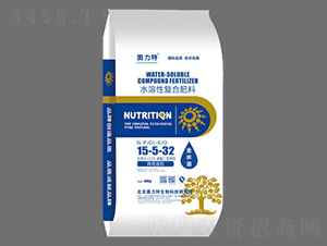 ˮ���ԏͺϷ���15-5-32-�W����-��˼�D