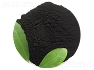 超細(xì)腐植酸-磊源肥料