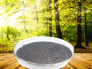 ��ֲ���-��Դ����