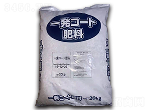 �䷽��16-12-22