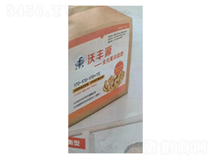 15kgȫԪ�ع��ܷ�170-170-170+TE-���SԴ