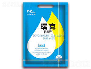 �����-���-��h����