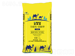 �����ԡ������-���I��-��h����