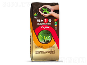 ΢�������-����1̖(h��o)-��Z��