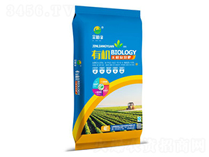 �ЙC(j��)�o�C(j��)��(f��)���15-8-4-��Z��