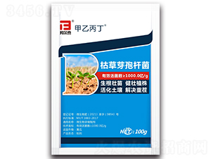 �ݲ�ѿ�ߗU��-���ұ���-�̩