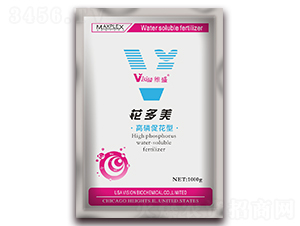 ���״ٻ����~���-������-��h����